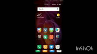 (updated link in description below)HOW TO USE THE CW APP IN INDIA watch NOW!!!🎬 screenshot 5