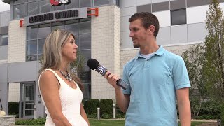 Our predictions for Browns vs. Bengals