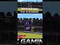 GC5 All Stadium Tamil #Gamechanger5