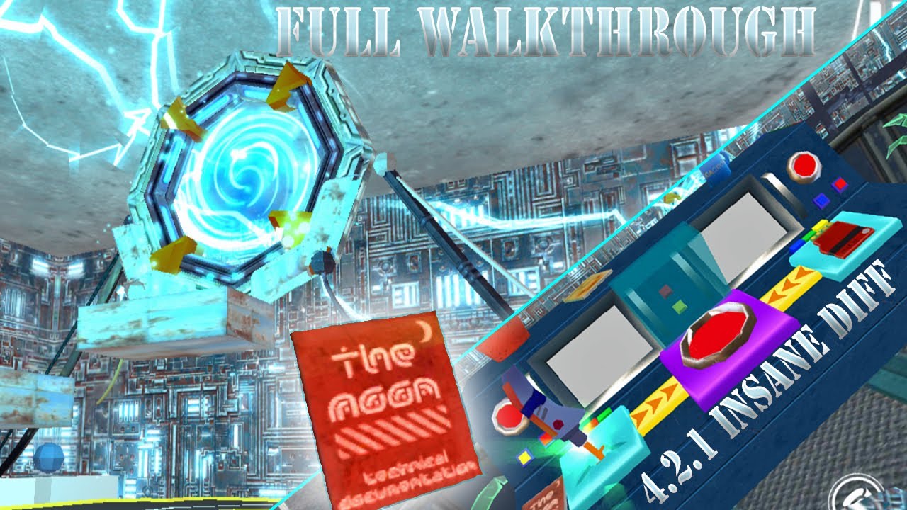 Dark Riddle Insane Difficulty Full Walkthrough Update 4.2.1 Halloween! all keys, all cards!