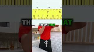 Neil deGrasse Tyson Talks About Joe Rogan's Height 📏