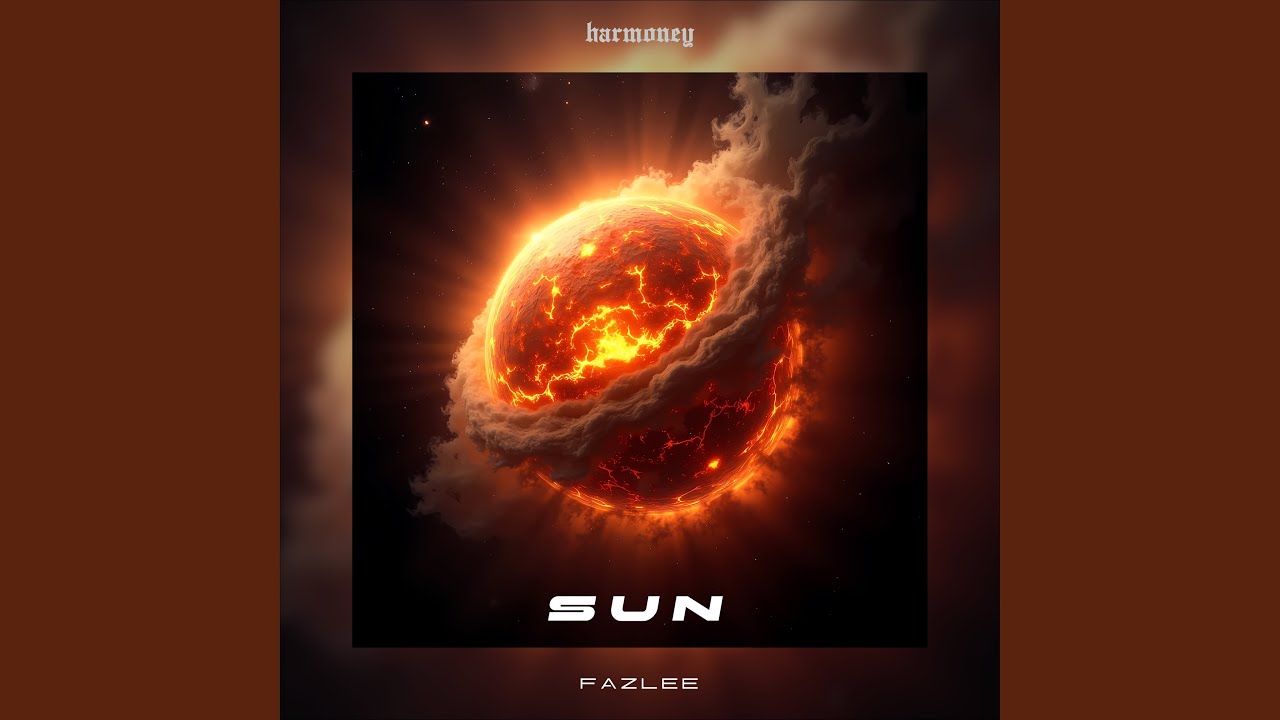 Sun auf YouTube ansehen Sun auf YouTube ansehen