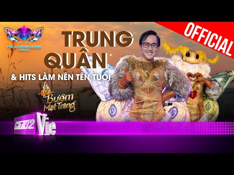 Video Lịm tym vì những bài hát da diết của Bướm Mặt Trăng -... - youtube