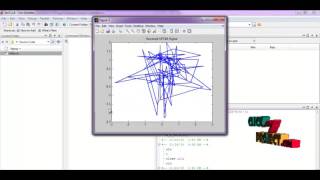 Detection and Classification of OFDM Waveforms Using Cepstral Analysis