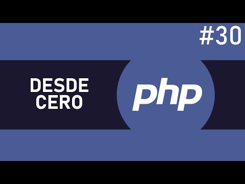 PHP Course from Scratch! | Sending Select Data | Part #30