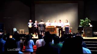LSBF 2011  Part 14
