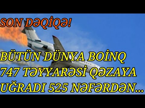 Video: Just Blaze Net Dəyər: Wiki, Evli, Ailə, Toy, Maaş, Qardaşlar