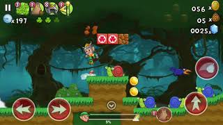 Lep’s World 2 (11-6) - ALIN screenshot 3