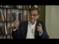 Capture de la vidéo Tihomir Stanic Bez