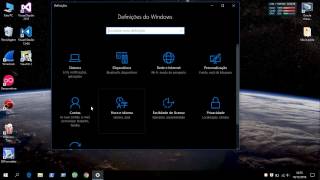 Windows 10 Black Theme   PowerShell