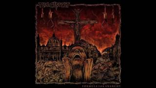 Nuclear - Waging War