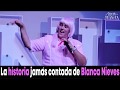 CHISTE - La verdadera historia de Blanca Nieves