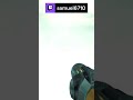 Bombu Returns to its People | samuel6710 on #Twitch