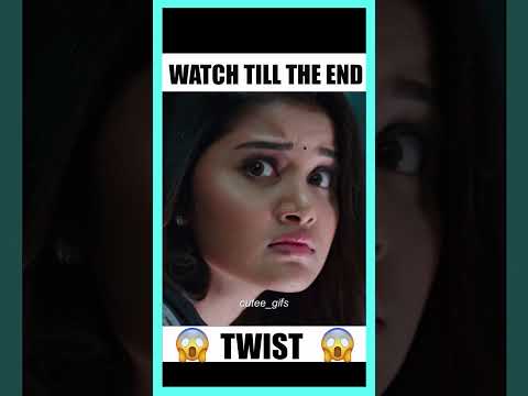 ❗கடைசி வரை பாருங்க😨  || LEKHA SHORTS #shorts #shortsfeed