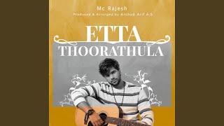 Download Lagu Etta Thoorathula Download Lagu Etta Thoorathula