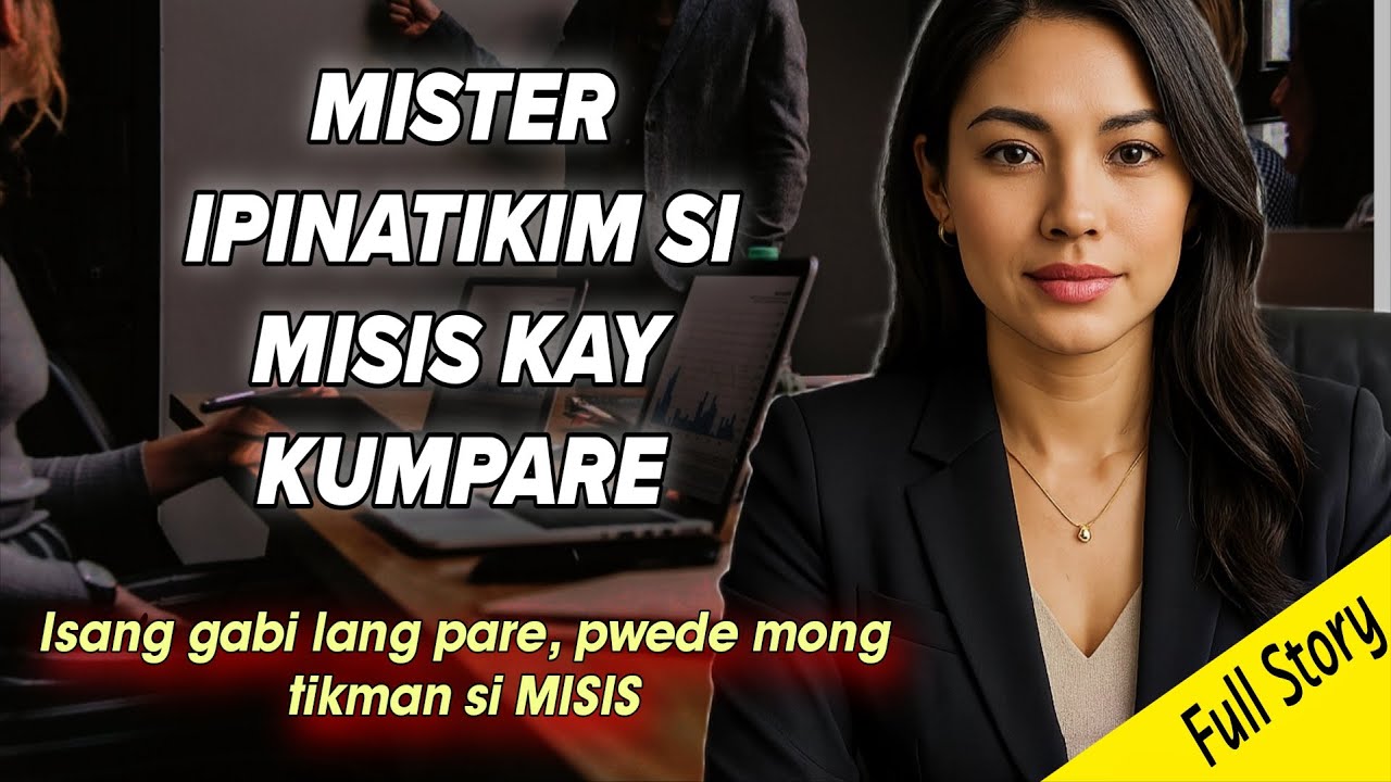 ipinahiram kahit masakit