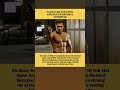 SALMAN KHAN'S ICONIC DIALOGUE MADE HIM A SUPERSTAR #new #viral #news