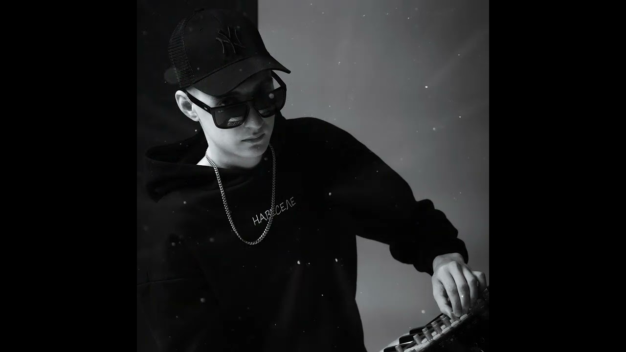 Watch SLEEPING by PLVTINA on YouTube Watch SLEEPING by PLVTINA on YouTube