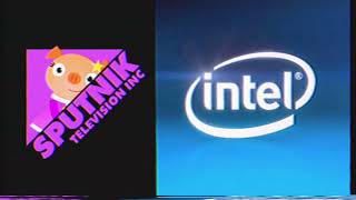BTV/5D’sP/SNTVI/Intel/Errorless TV Development/HNET (2007/2011 Generic Theme)
