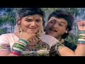 Chundadi chatke che praful dave sadhana sargam raj rajwan  gujarati romantic song