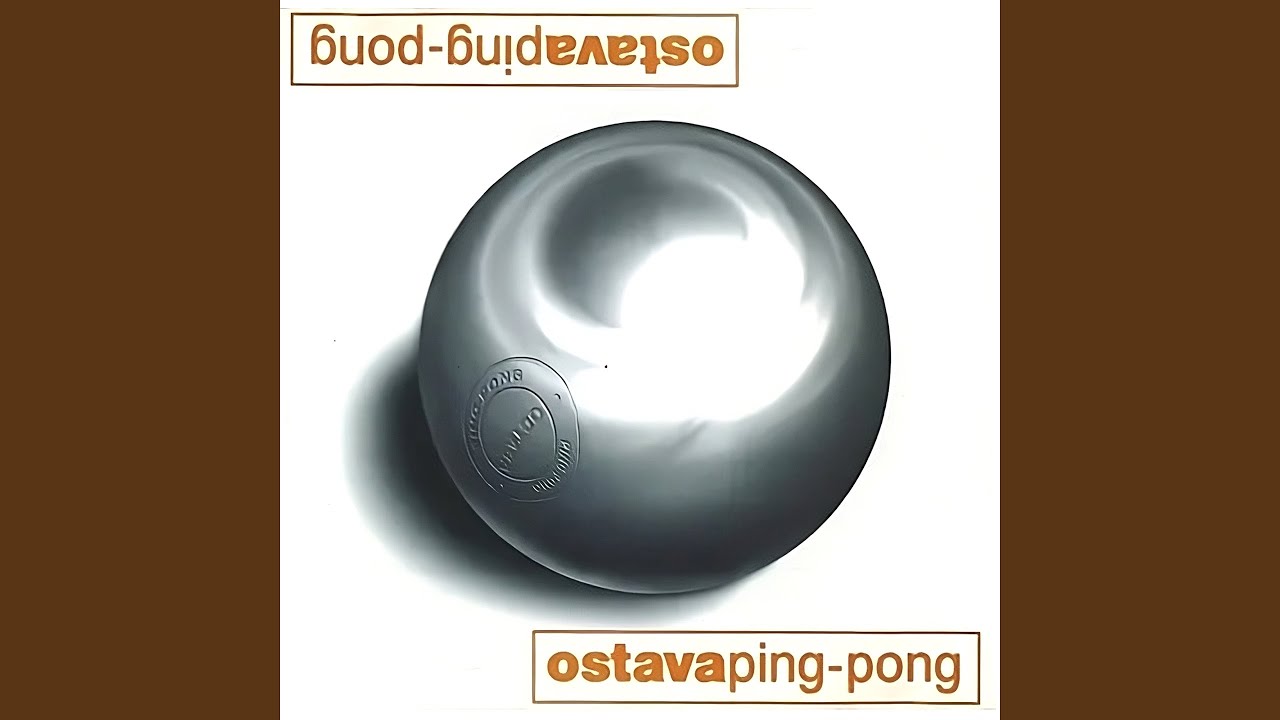 Watch Ping-Pong on YouTube Watch Ping-Pong on YouTube