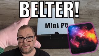 Best $100 Mini PC 2024 by Thommo's Tech 1,729 views 2 weeks ago 14 minutes, 17 seconds