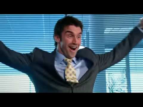 lee is a streetwise lad - The Apprentice (UK)