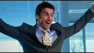 lee is a streetwise lad - The Apprentice (UK)