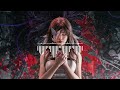 Last Night by Diddy feat. Keyshia Cole - (Lazaros Afro re-touch)