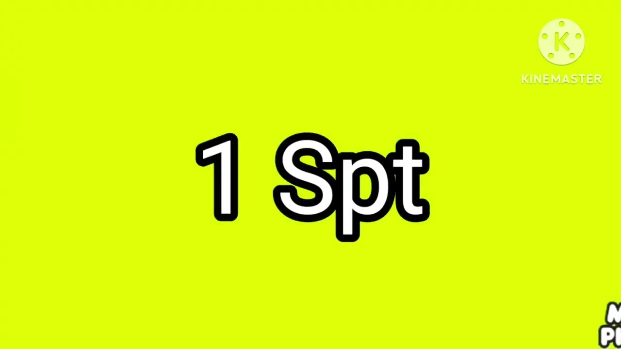 Colour 2048 (2 to 2 Nvn) (Part 2)