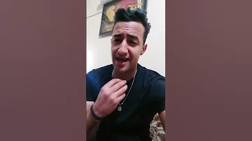 كريم التونسي انا بنصح الناس يابشر وعايزلي٢٠٠ ناصح 