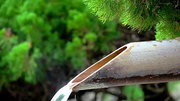 abdulbasit #surat  Yousof #سورة  يوسف #عبدالباسط_عبدالصمد #تلاوة_خاشعة