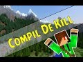 Compil de kill  ipvp  fr 