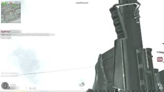 Cod4 rapid fire mod Net Worth