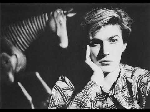 11月の入荷状況