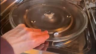 GE Profile PEB9159SJSS Countertop Convection Microwave Oven Review