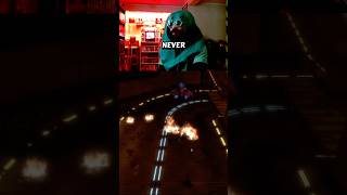 Pickle’s Left Baffled with ODST! #halo #xbox #clips #streaming #twitch #entertainment #mcc #gaming