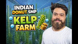 Minecraft PUBLIC SMP LIVE 24/7 JAVA +BEDROCK/PE || #minecraft #minecraftpublicsmppe #smp