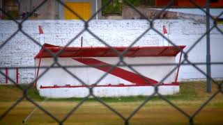 Amo el Club de mi barrio