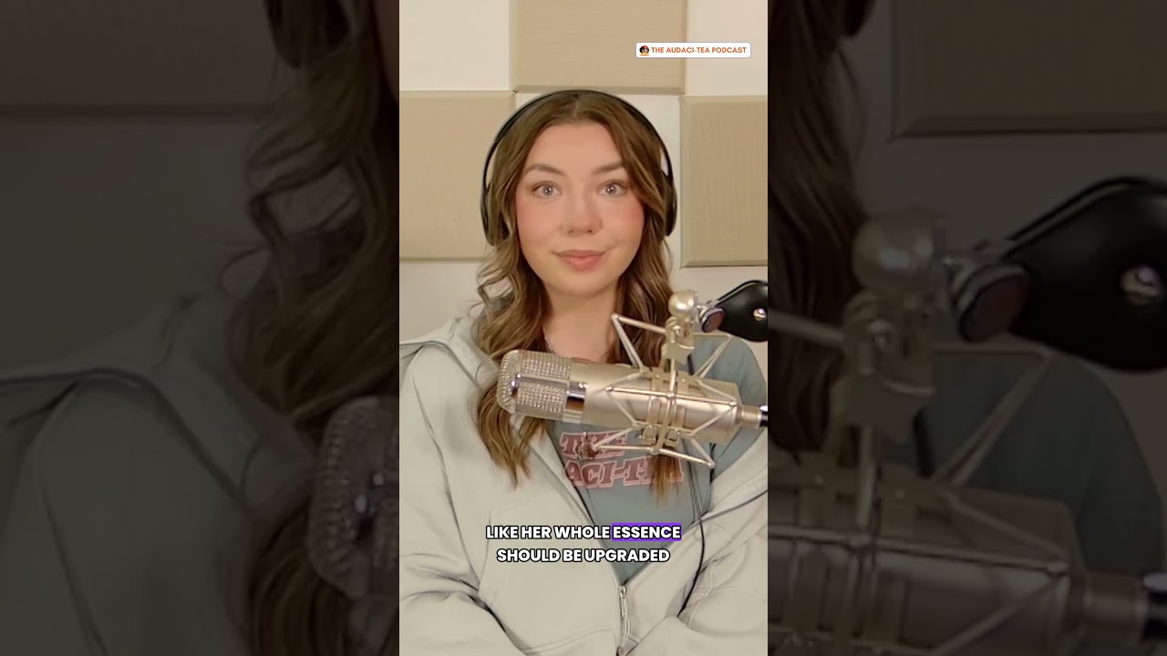 Mens Value VS Womens Worth