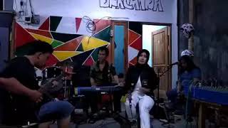 Electone Gresik  Bumi Semakin Panas