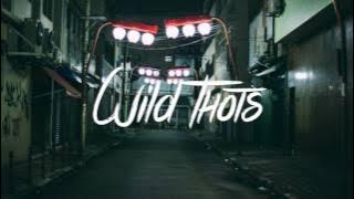 A BOOGIE WIT DA HOODIE - Wild Thots (Feat. Fabolous)