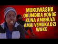 Mvurwi ЁЯТеЁЯШ Mukwasha Akakumbira Kuita Bonde NaAmbhuya Vake Foryou Viral Trending Mvurwi ЁЯТеЁЯШ Mukwasha Akakumbira Kuita Bonde NaAmbhuya Vake Foryou Viral Trending