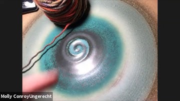 Comparing Wrap and Turns vs German Short Rows