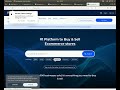 Curso de Marketing Digital Completo Ouro 15 master top mega ultra full