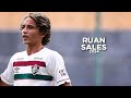 15 year old ruan sales rhuanzinho is the future of football 