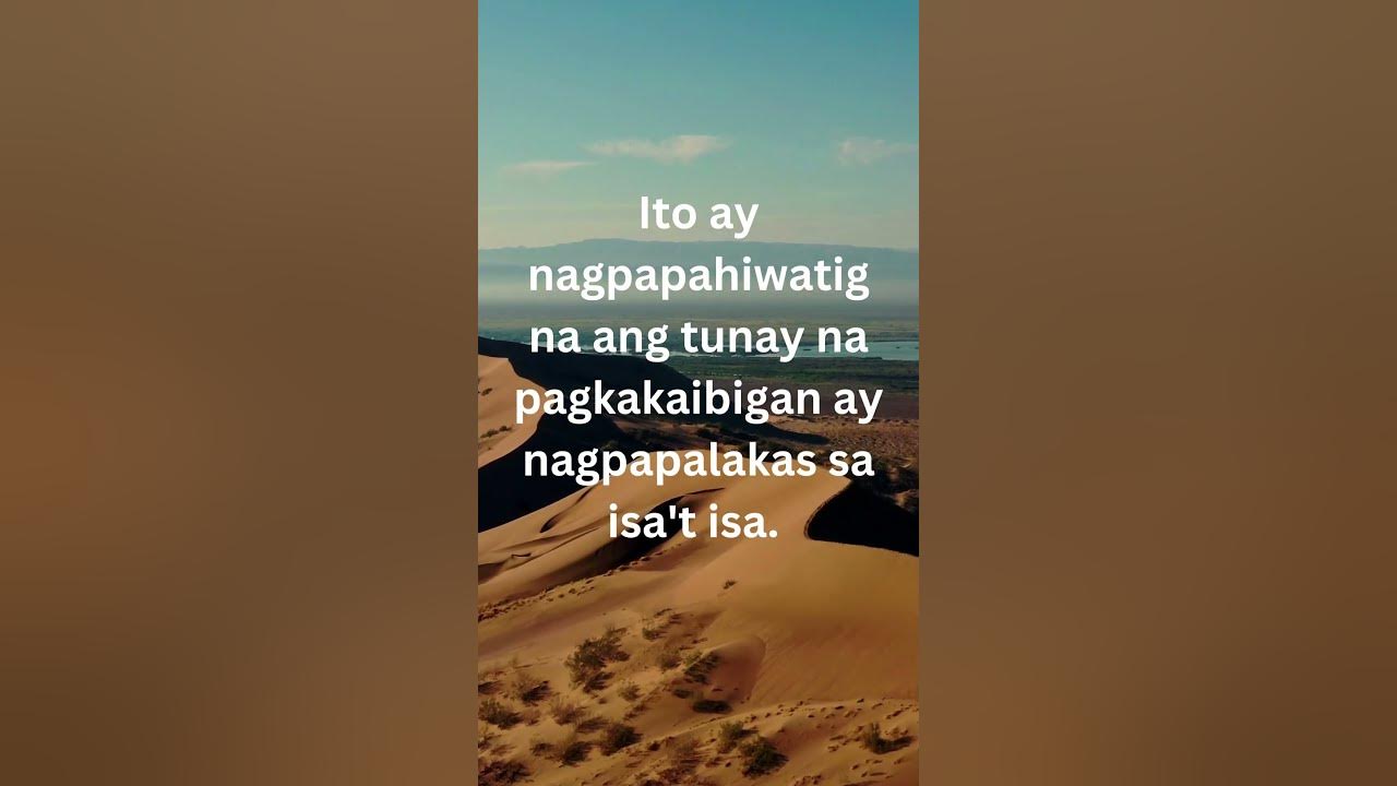 kawikaan-27-17-shorts-inspirational-spreadblessings-arvyblessedtv