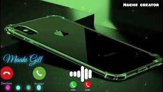 Download Lagu Mobile Phone Mobile | Notification Ringtone | Sms Tone | Message Ringtone 2025 | Sms Sound | Sms Re MP3