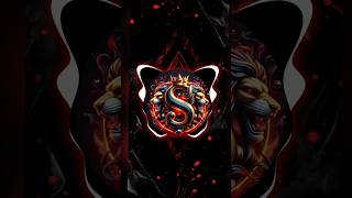 Luz Roja-[edit remix] Slowed and Reviewed//Next level Vibe #remix #phonk #luzroja