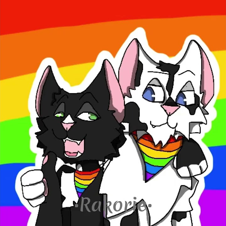 Im White Im Black Im Yellow I'm Red Meme i'm white, i'm black, i'm red, i'm yellow, I'M GAY but it's warrior